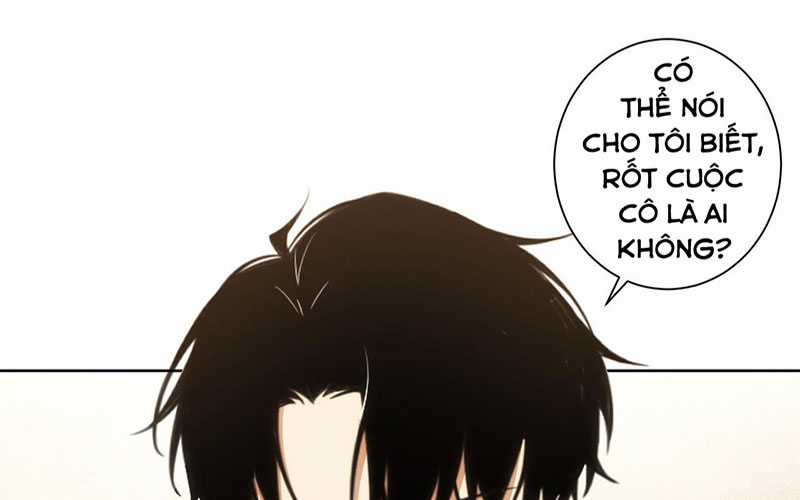 Ta Có Thể Thấy Tỉ Lệ Thành Công Chapter 203 trang 38