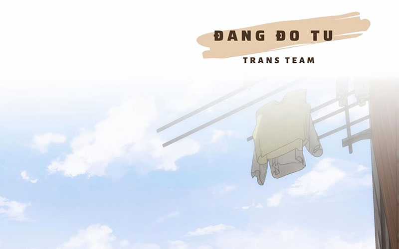 Ta Có Thể Thấy Tỉ Lệ Thành Công Chapter 203 trang 4