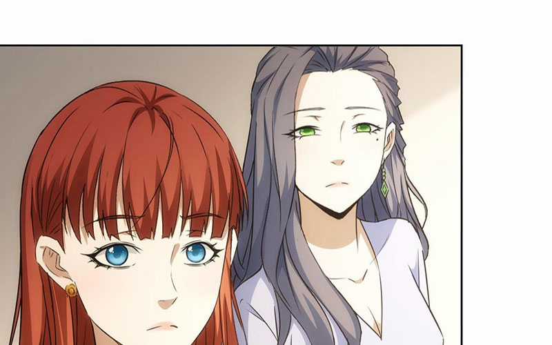 Ta Có Thể Thấy Tỉ Lệ Thành Công Chapter 203 trang 40