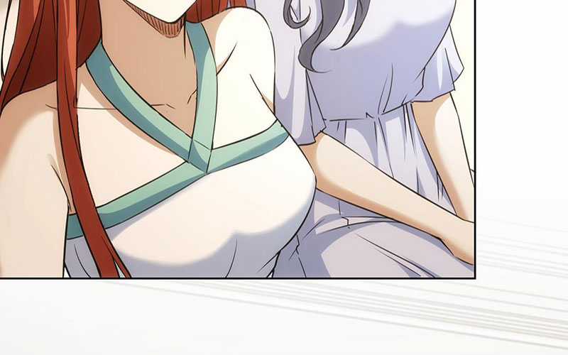 Ta Có Thể Thấy Tỉ Lệ Thành Công Chapter 203 trang 41