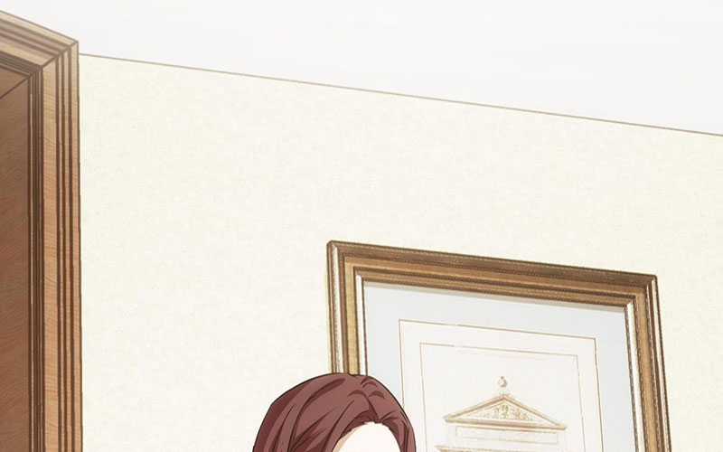 Ta Có Thể Thấy Tỉ Lệ Thành Công Chapter 203 trang 42