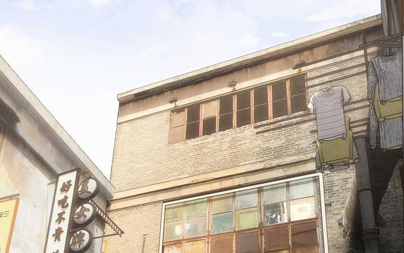 Ta Có Thể Thấy Tỉ Lệ Thành Công Chapter 203 trang 5