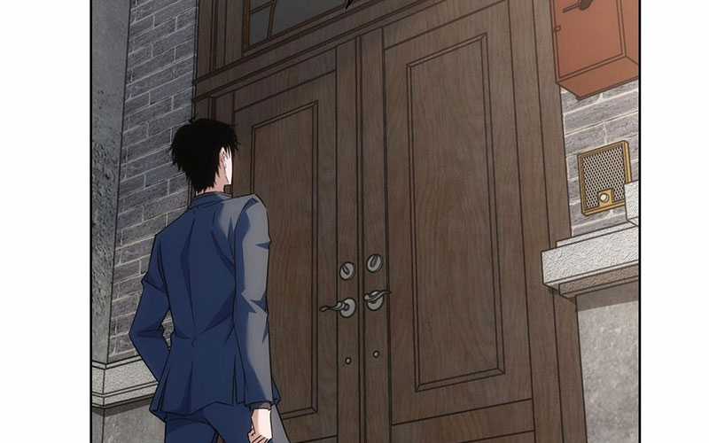 Ta Có Thể Thấy Tỉ Lệ Thành Công Chapter 203 trang 8