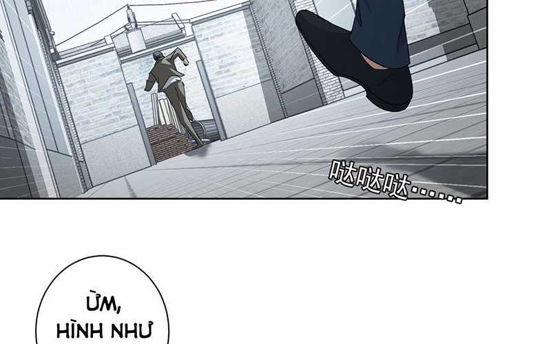 Ta Có Thể Thấy Tỉ Lệ Thành Công Chapter 204 trang 10