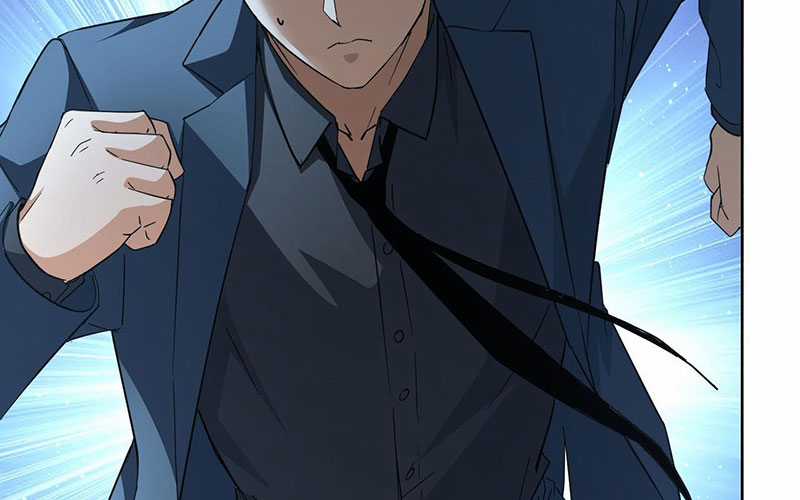 Ta Có Thể Thấy Tỉ Lệ Thành Công Chapter 204 trang 13