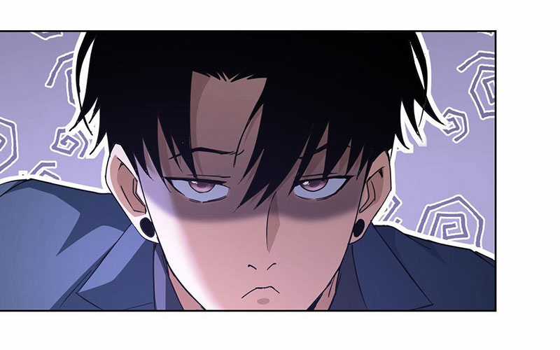 Ta Có Thể Thấy Tỉ Lệ Thành Công Chapter 204 trang 16