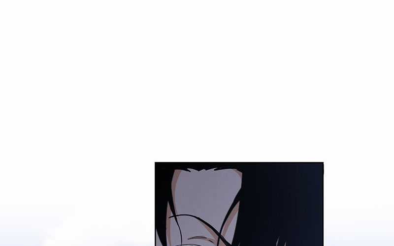 Ta Có Thể Thấy Tỉ Lệ Thành Công Chapter 204 trang 17