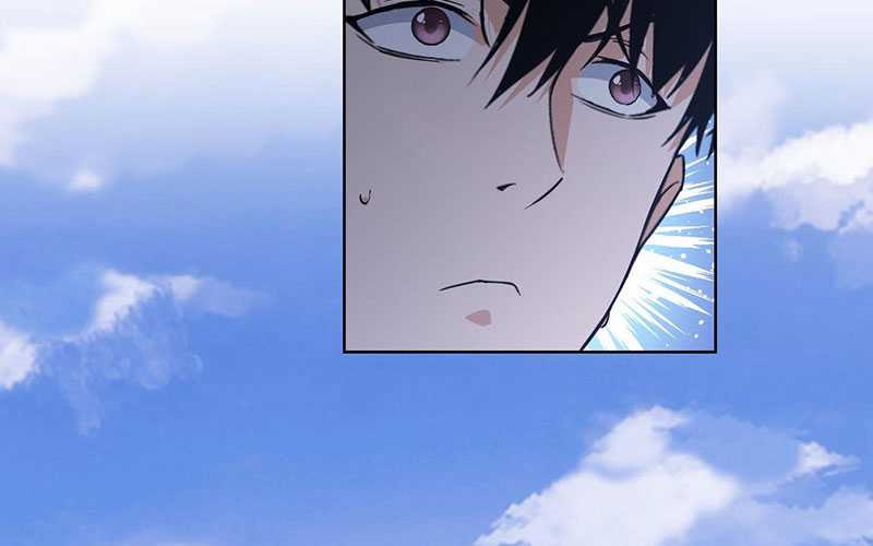 Ta Có Thể Thấy Tỉ Lệ Thành Công Chapter 204 trang 18