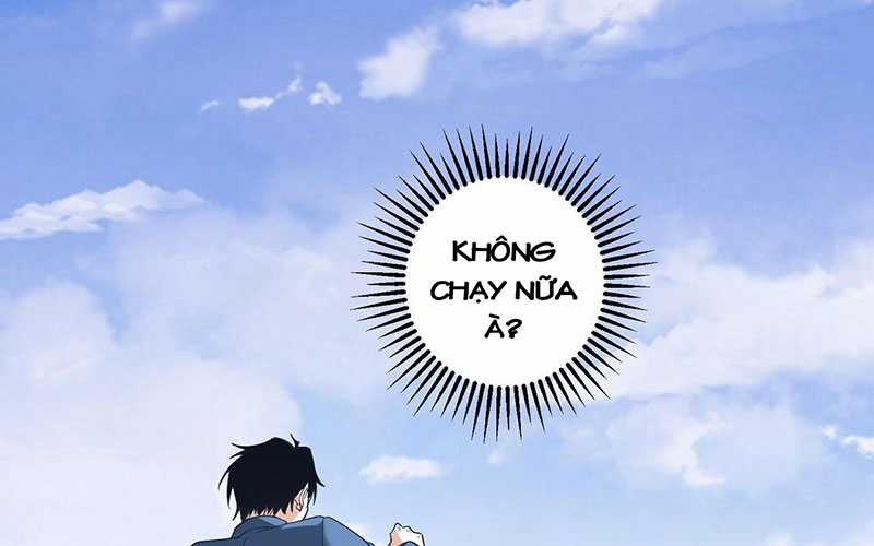 Ta Có Thể Thấy Tỉ Lệ Thành Công Chapter 204 trang 19