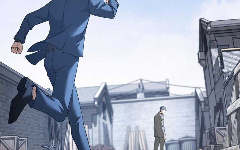 Ta Có Thể Thấy Tỉ Lệ Thành Công Chapter 204 trang 20