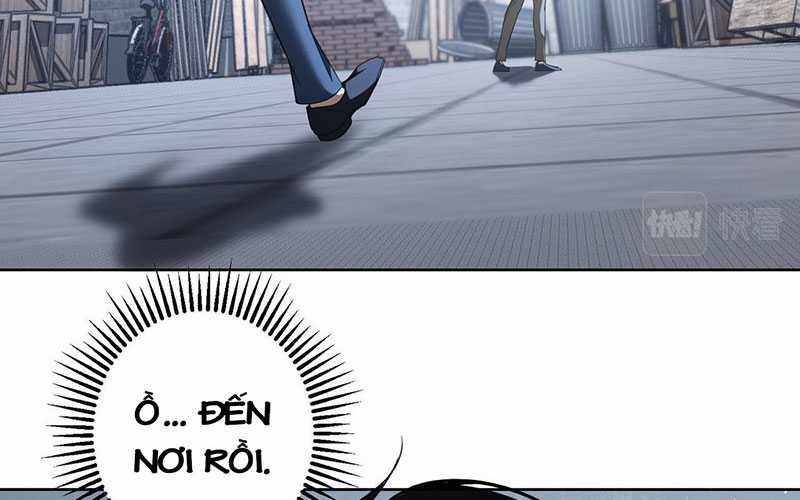 Ta Có Thể Thấy Tỉ Lệ Thành Công Chapter 204 trang 21