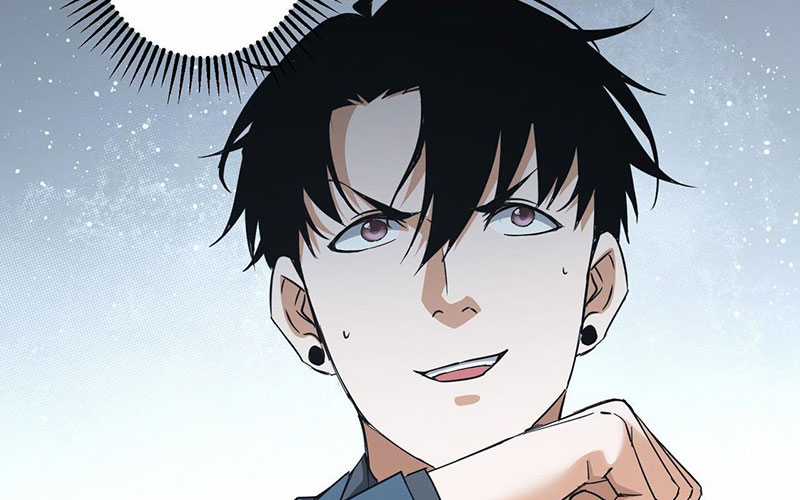 Ta Có Thể Thấy Tỉ Lệ Thành Công Chapter 204 trang 22