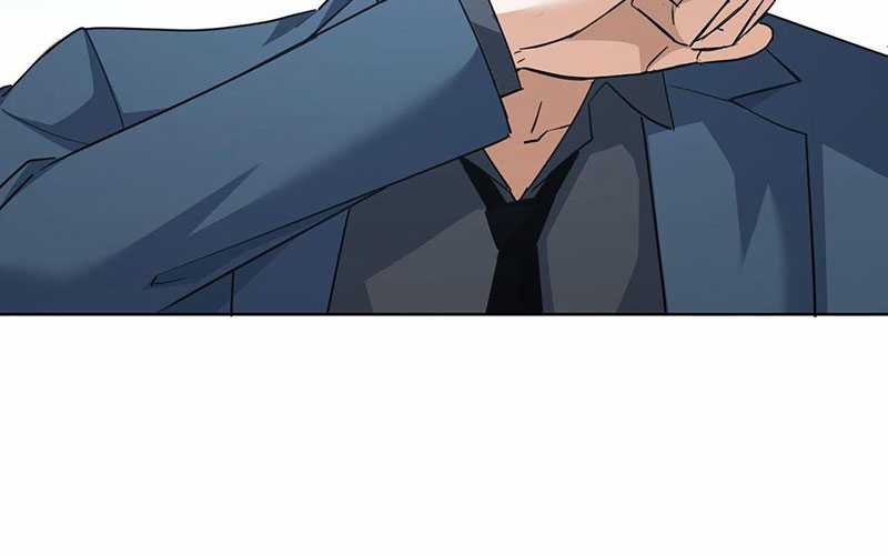 Ta Có Thể Thấy Tỉ Lệ Thành Công Chapter 204 trang 23