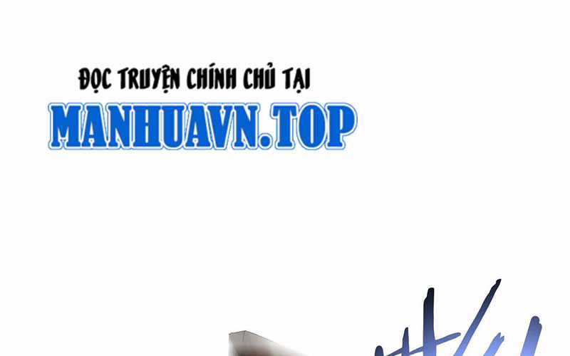 Ta Có Thể Thấy Tỉ Lệ Thành Công Chapter 204 trang 24