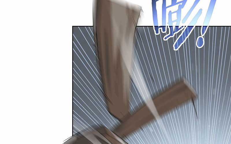 Ta Có Thể Thấy Tỉ Lệ Thành Công Chapter 204 trang 25