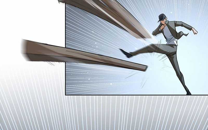 Ta Có Thể Thấy Tỉ Lệ Thành Công Chapter 204 trang 26