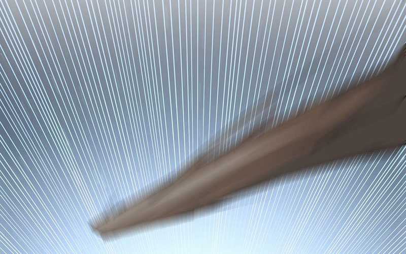 Ta Có Thể Thấy Tỉ Lệ Thành Công Chapter 204 trang 27