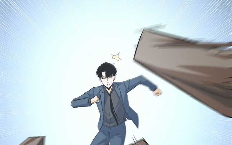 Ta Có Thể Thấy Tỉ Lệ Thành Công Chapter 204 trang 28