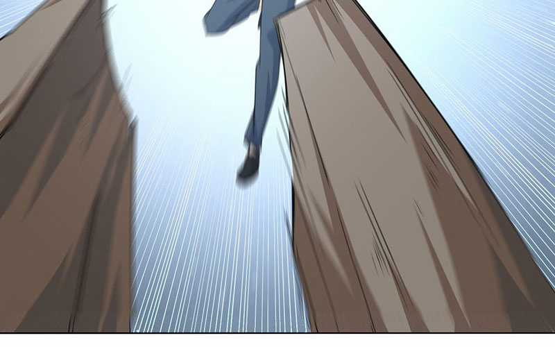 Ta Có Thể Thấy Tỉ Lệ Thành Công Chapter 204 trang 29