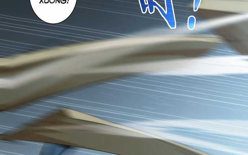 Ta Có Thể Thấy Tỉ Lệ Thành Công Chapter 204 trang 32