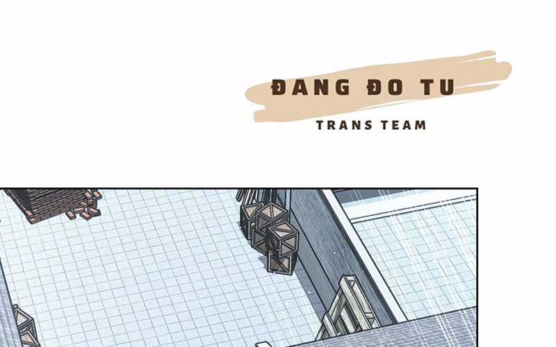 Ta Có Thể Thấy Tỉ Lệ Thành Công Chapter 204 trang 4