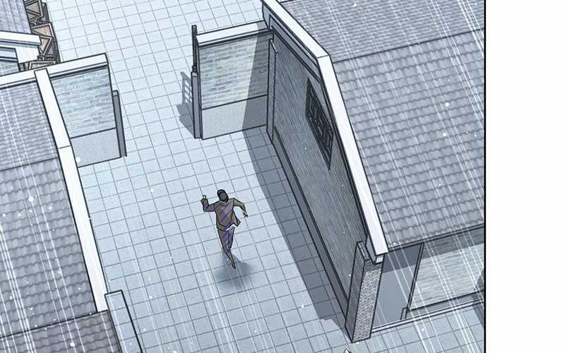 Ta Có Thể Thấy Tỉ Lệ Thành Công Chapter 204 trang 5