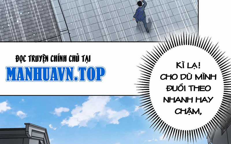 Ta Có Thể Thấy Tỉ Lệ Thành Công Chapter 204 trang 6