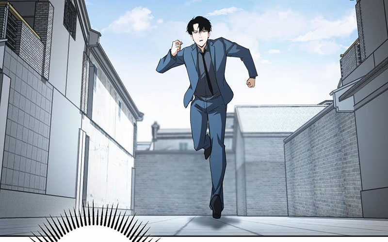 Ta Có Thể Thấy Tỉ Lệ Thành Công Chapter 204 trang 7