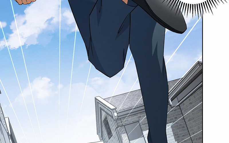 Ta Có Thể Thấy Tỉ Lệ Thành Công Chapter 204 trang 9