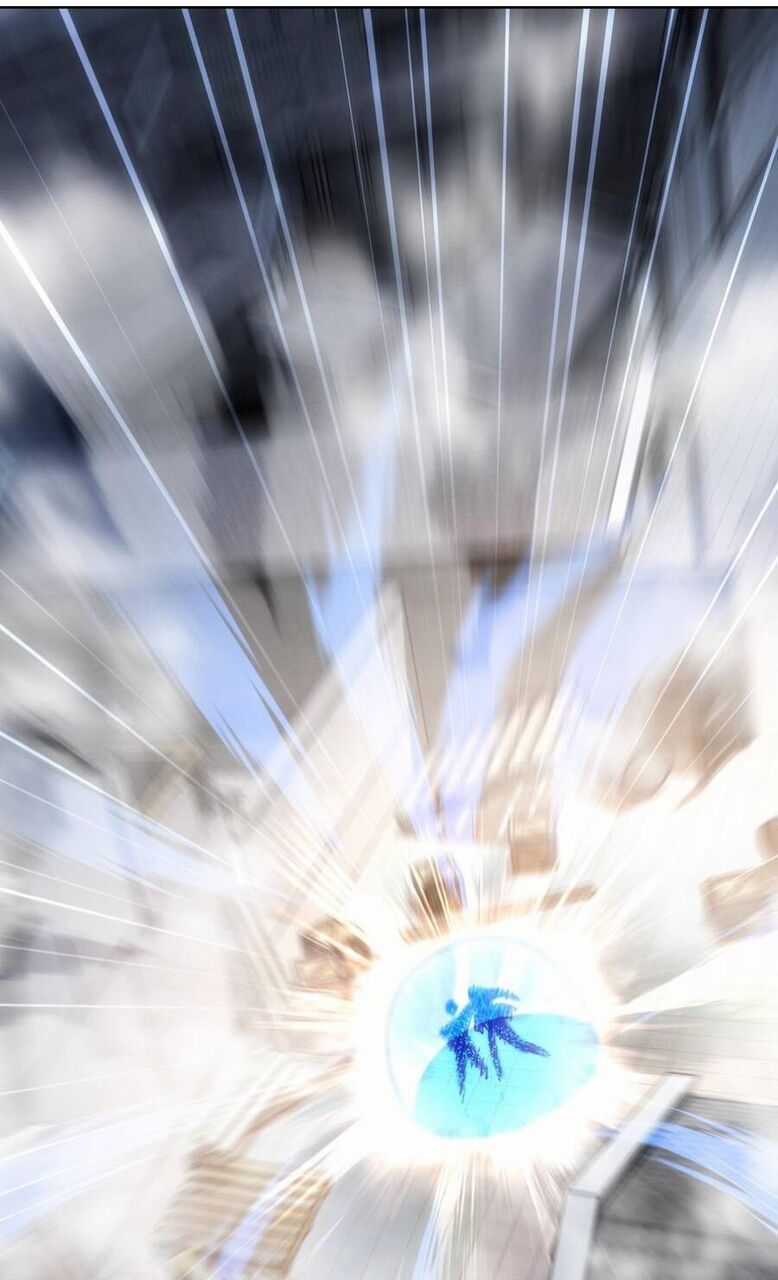 Ta Có Thể Thấy Tỉ Lệ Thành Công Chapter 205 trang 10