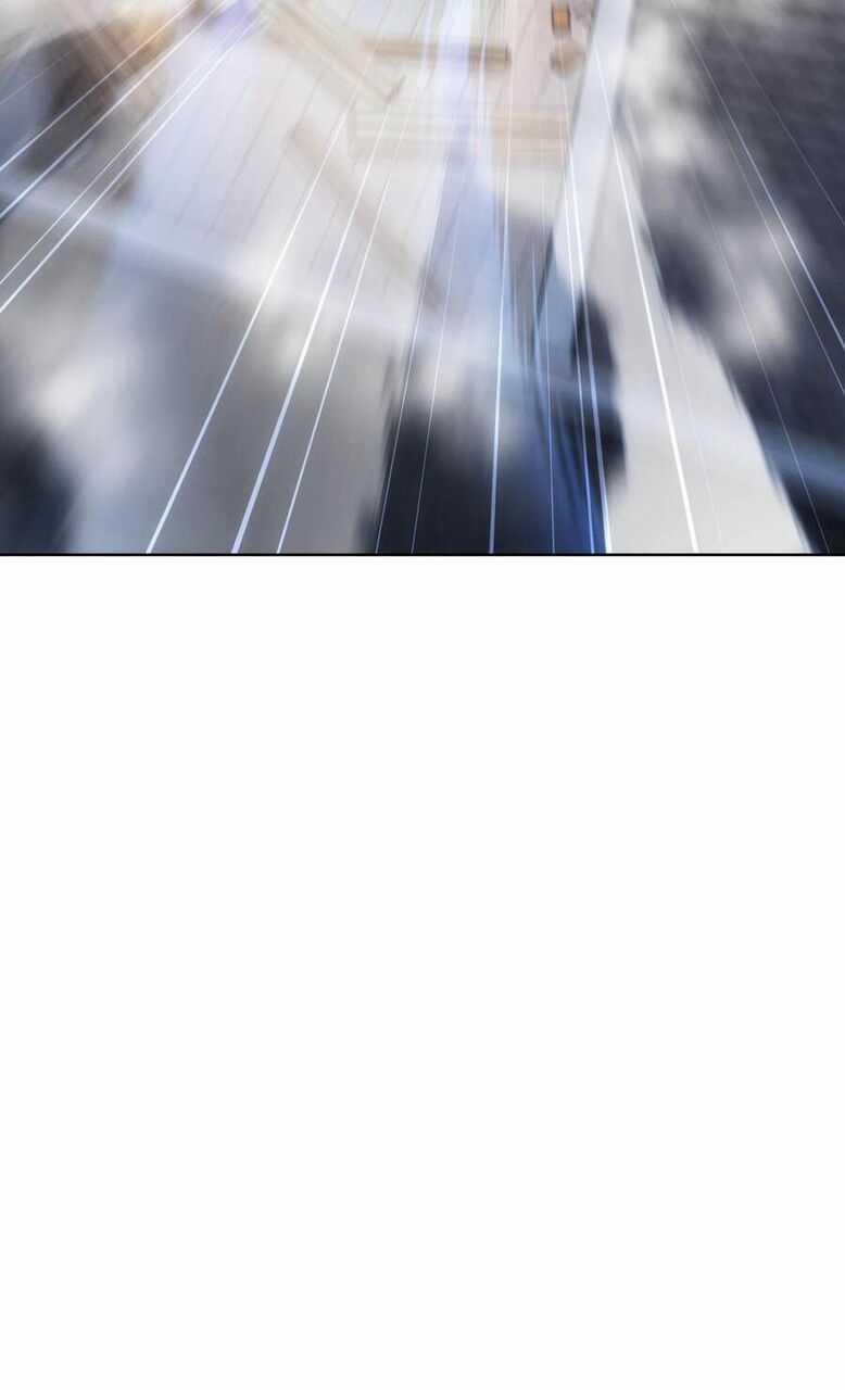 Ta Có Thể Thấy Tỉ Lệ Thành Công Chapter 205 trang 11