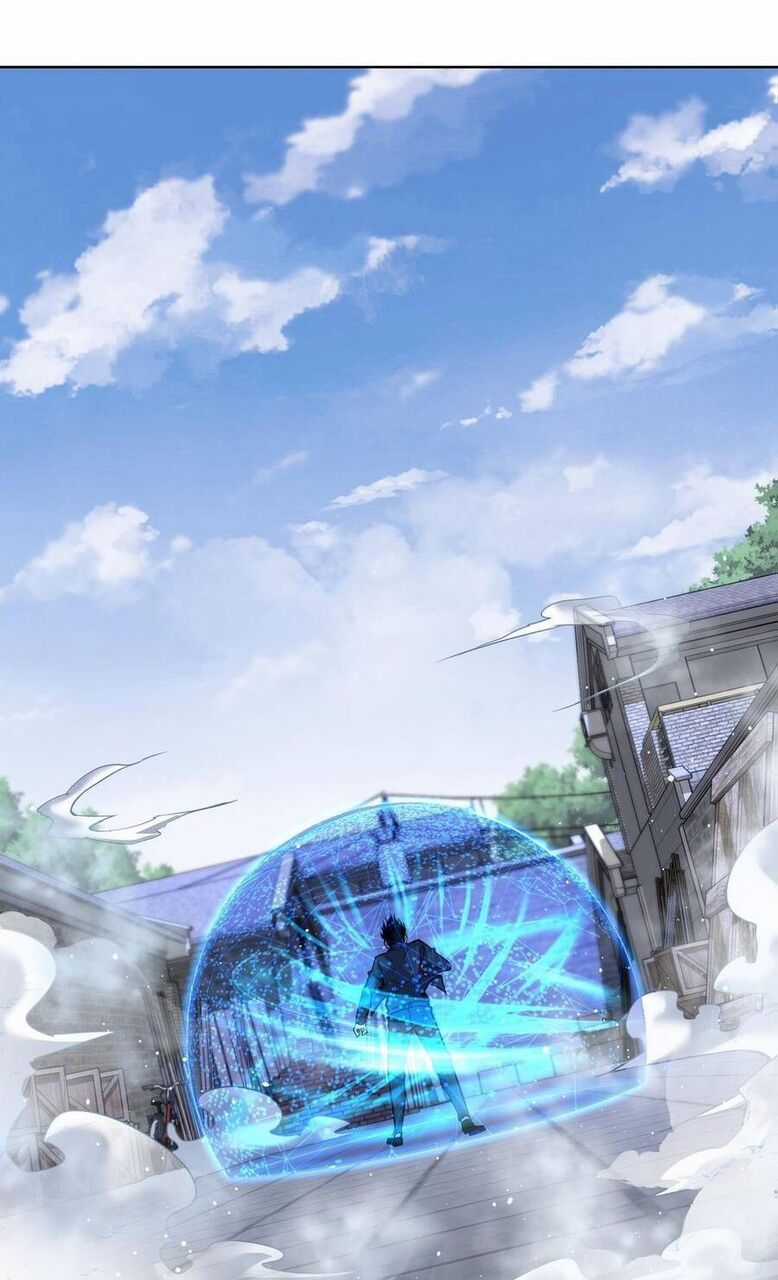 Ta Có Thể Thấy Tỉ Lệ Thành Công Chapter 205 trang 12