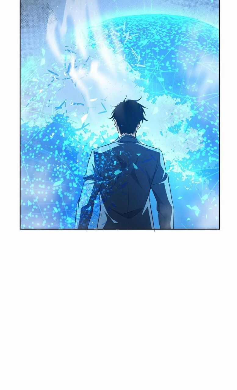 Ta Có Thể Thấy Tỉ Lệ Thành Công Chapter 205 trang 14