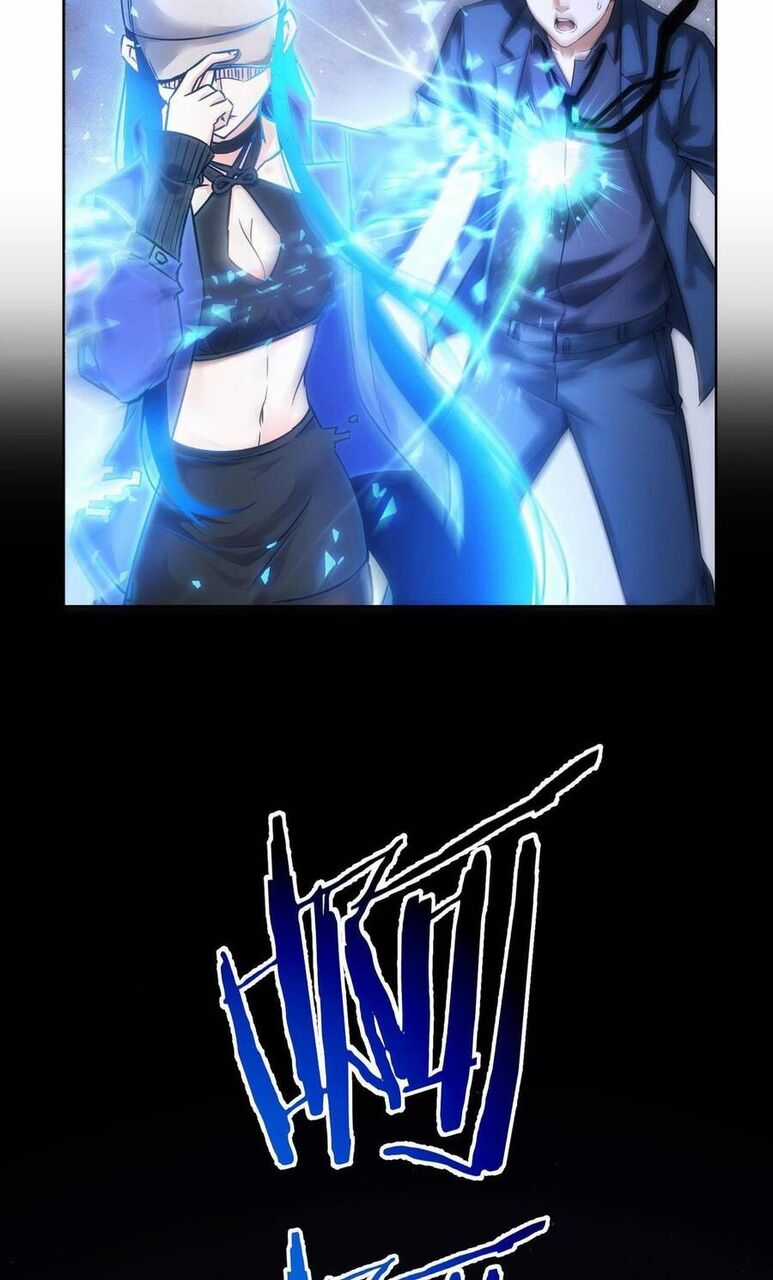 Ta Có Thể Thấy Tỉ Lệ Thành Công Chapter 205 trang 2