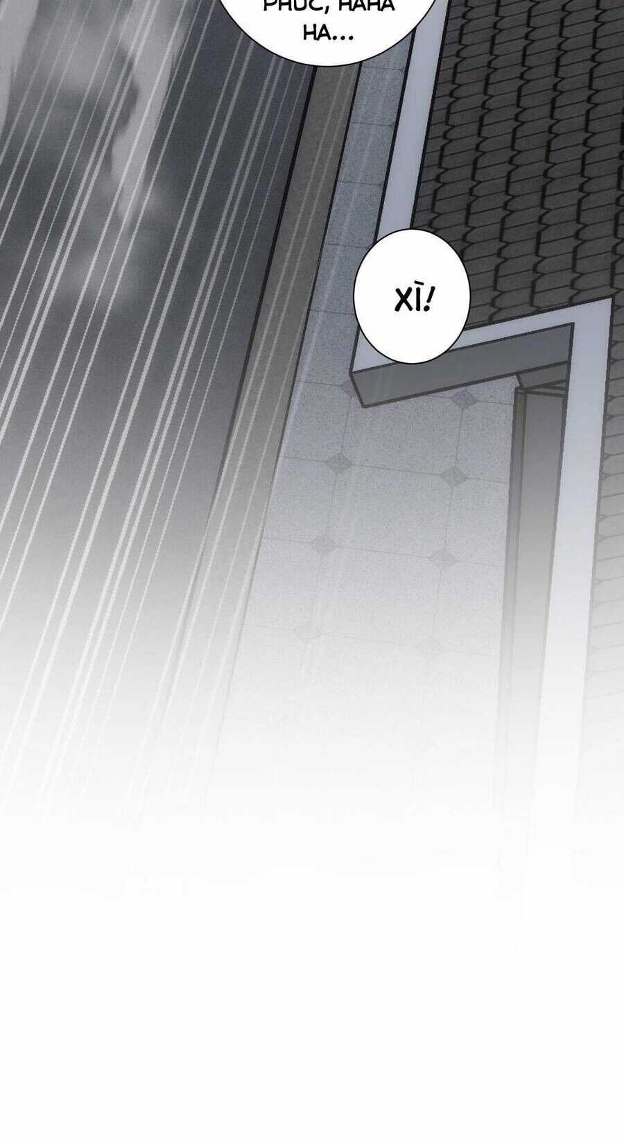 Ta Có Thể Thấy Tỉ Lệ Thành Công Chapter 205 trang 29