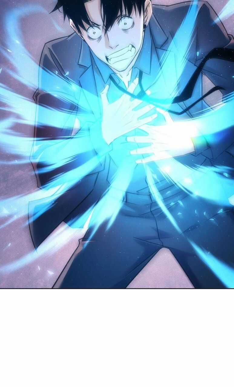 Ta Có Thể Thấy Tỉ Lệ Thành Công Chapter 205 trang 4