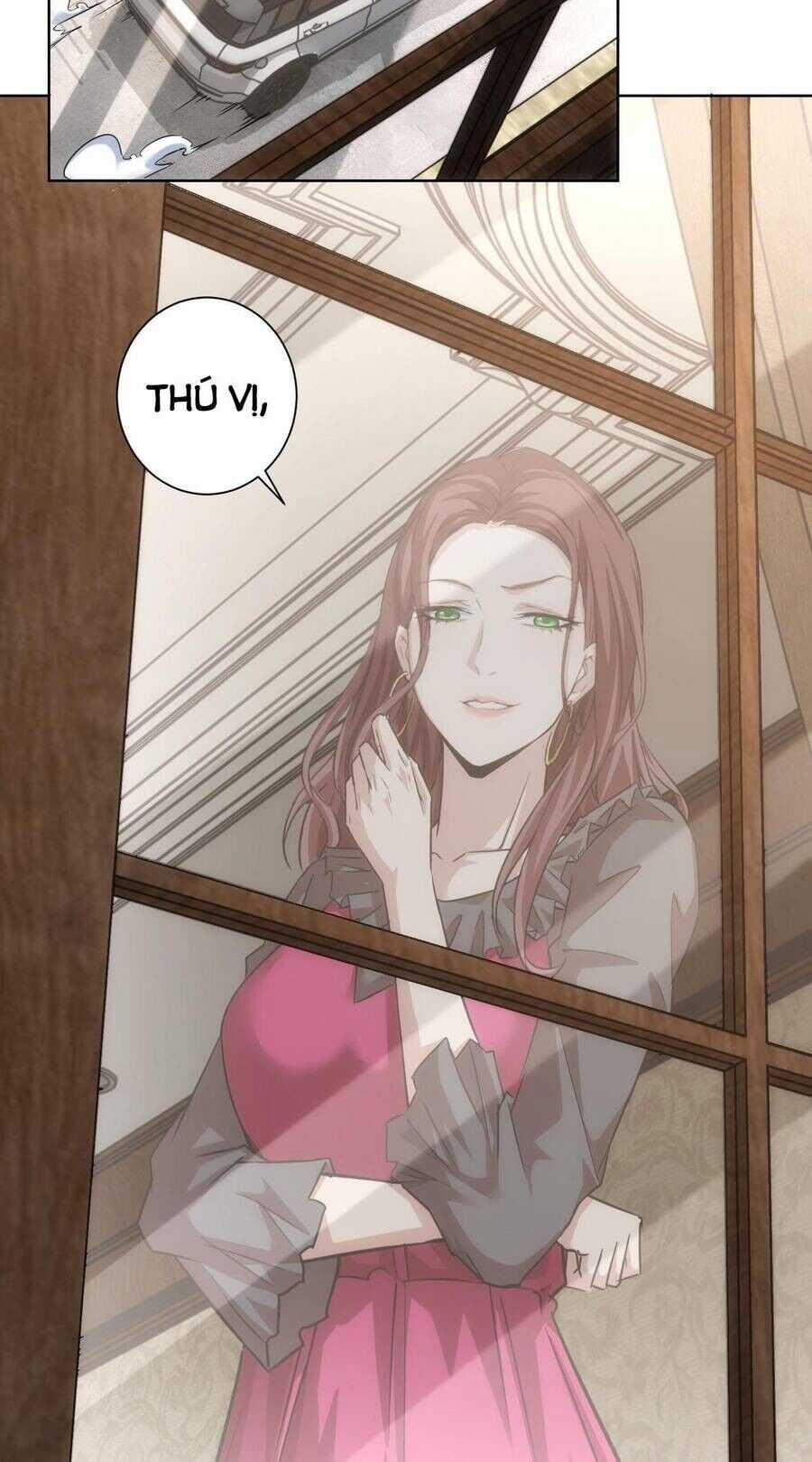 Ta Có Thể Thấy Tỉ Lệ Thành Công Chapter 205 trang 51