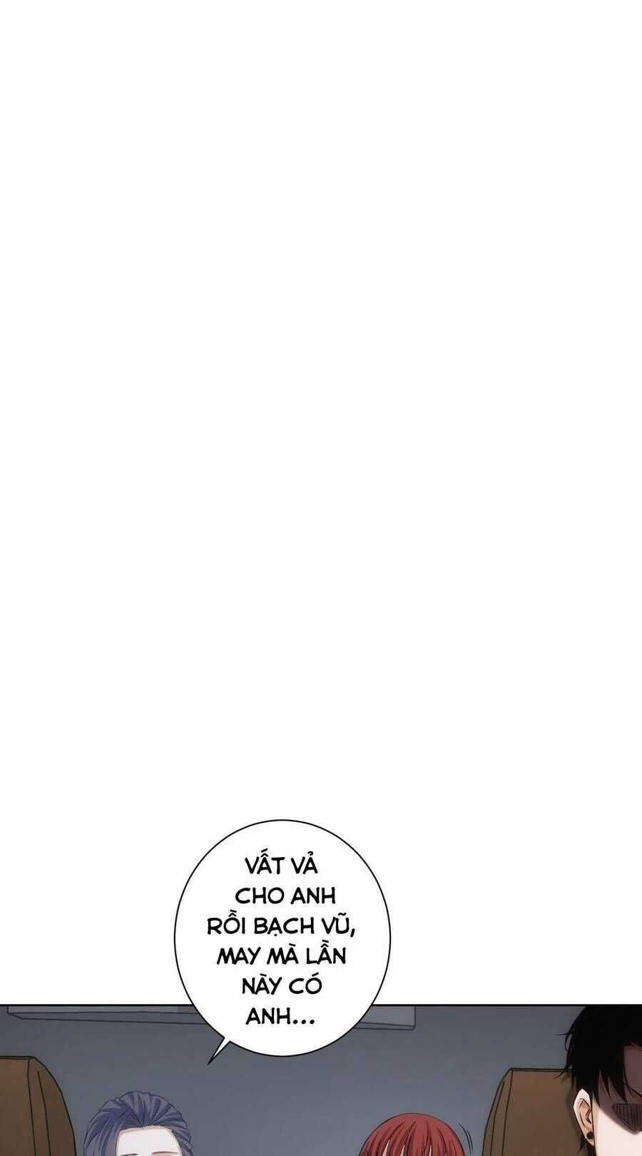 Ta Có Thể Thấy Tỉ Lệ Thành Công Chapter 205 trang 53