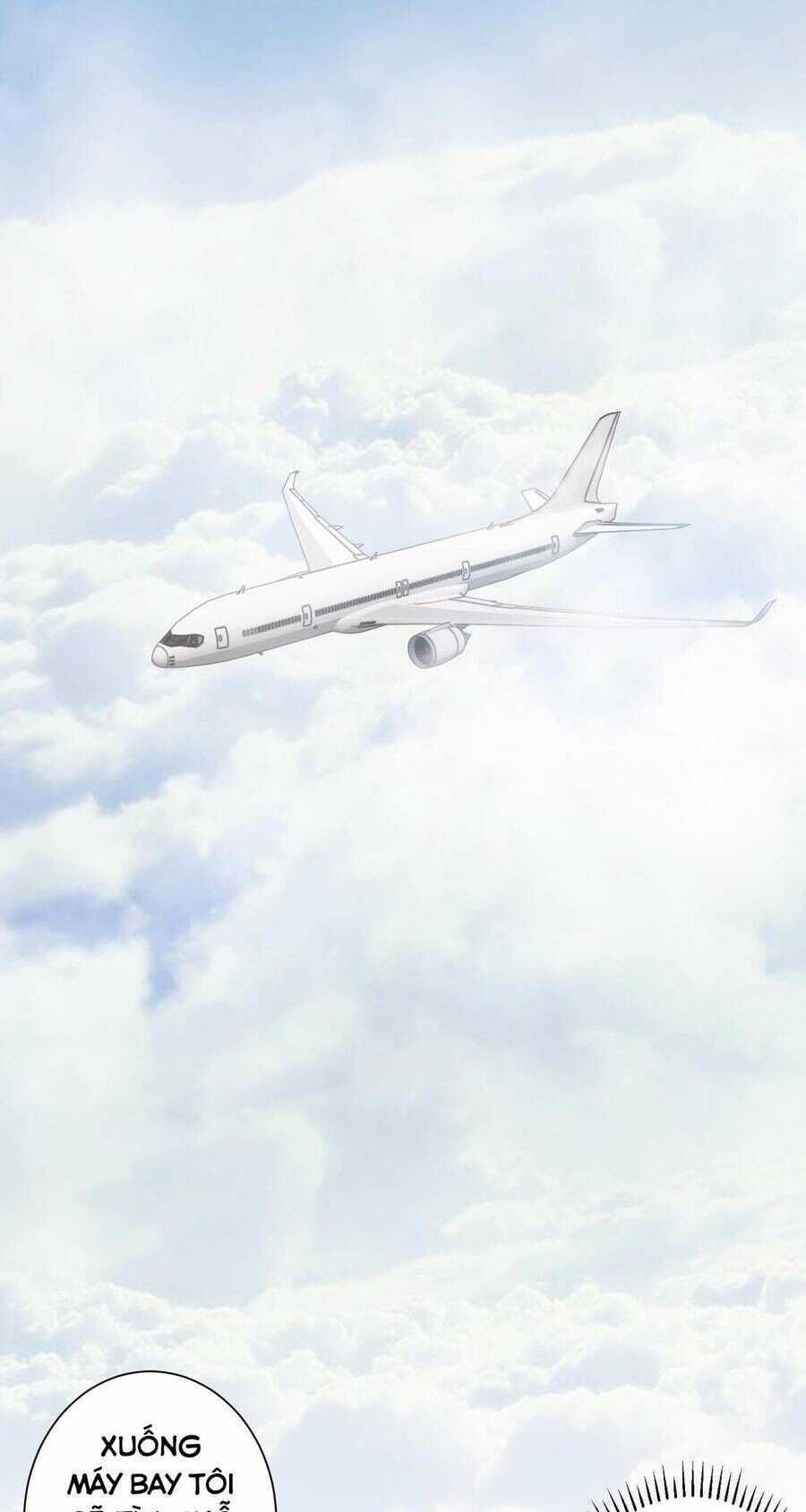 Ta Có Thể Thấy Tỉ Lệ Thành Công Chapter 205 trang 62