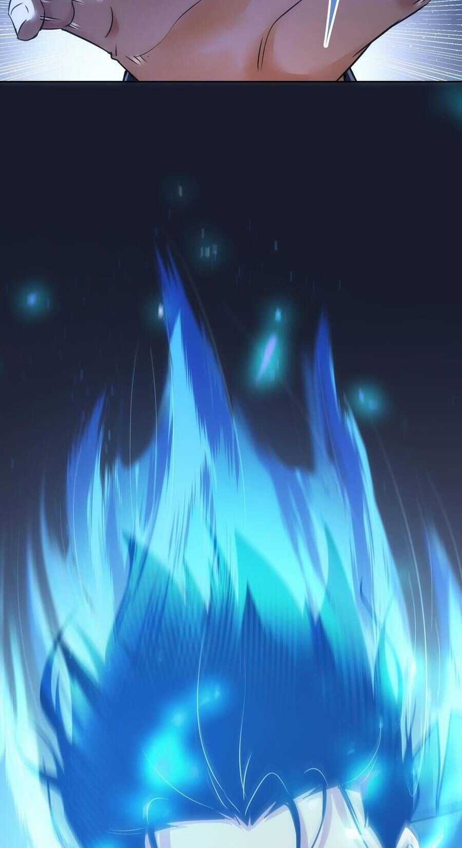 Ta Có Thể Thấy Tỉ Lệ Thành Công Chapter 205 trang 7