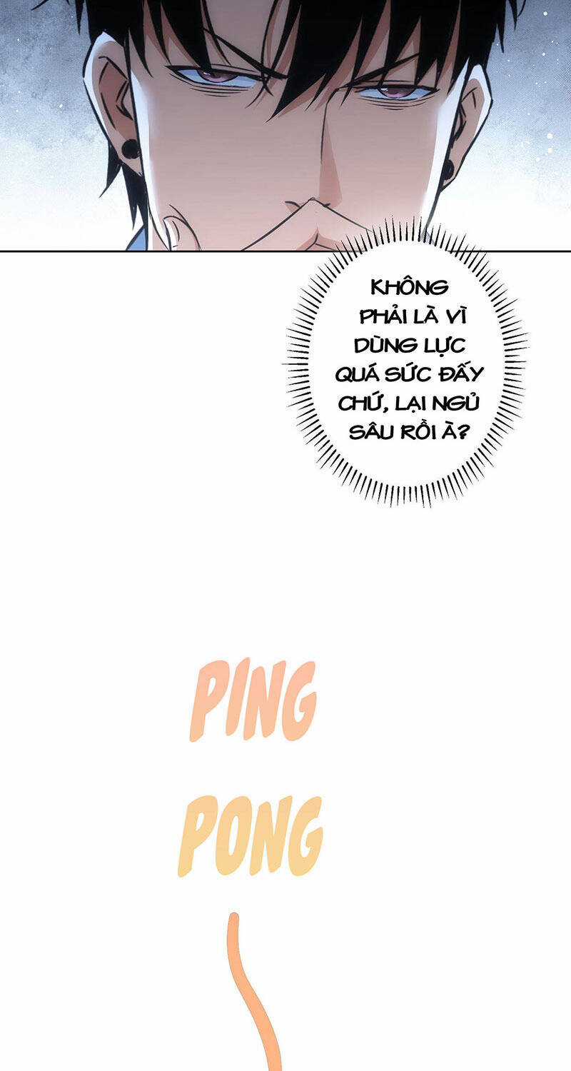 Ta Có Thể Thấy Tỉ Lệ Thành Công Chapter 207 trang 15