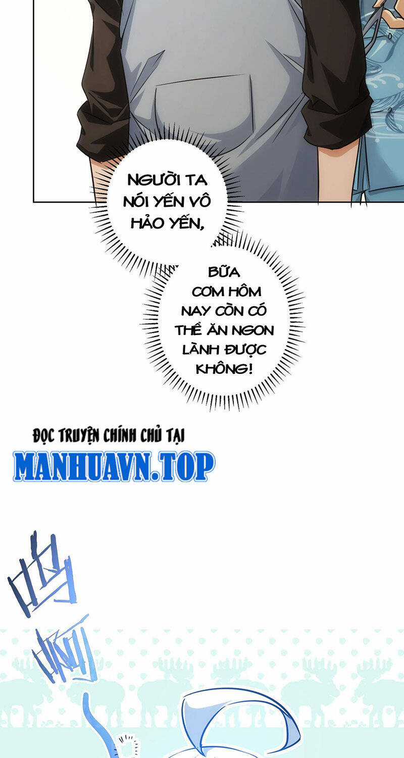 Ta Có Thể Thấy Tỉ Lệ Thành Công Chapter 207 trang 47