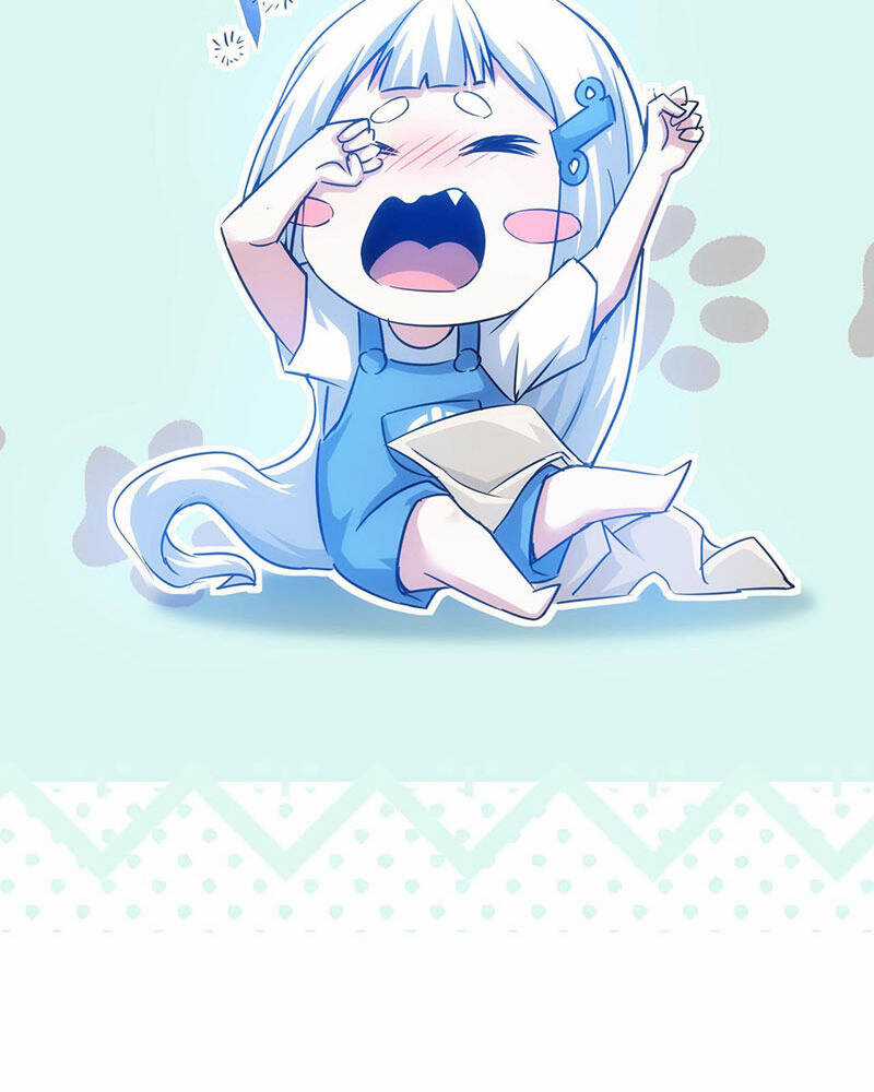 Ta Có Thể Thấy Tỉ Lệ Thành Công Chapter 207 trang 48