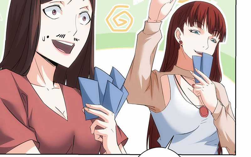 Ta Có Thể Thấy Tỉ Lệ Thành Công Chapter 208 trang 12