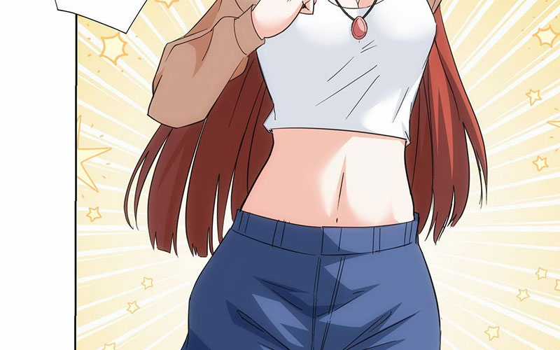 Ta Có Thể Thấy Tỉ Lệ Thành Công Chapter 208 trang 16