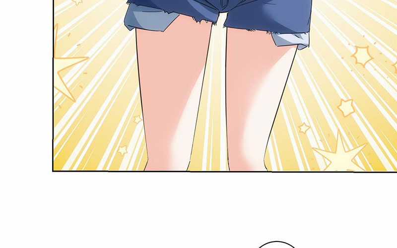 Ta Có Thể Thấy Tỉ Lệ Thành Công Chapter 208 trang 17