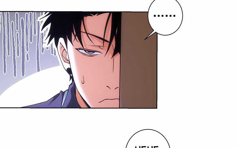 Ta Có Thể Thấy Tỉ Lệ Thành Công Chapter 208 trang 18