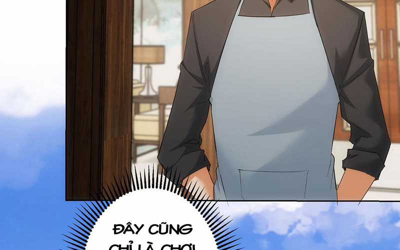 Ta Có Thể Thấy Tỉ Lệ Thành Công Chapter 208 trang 24