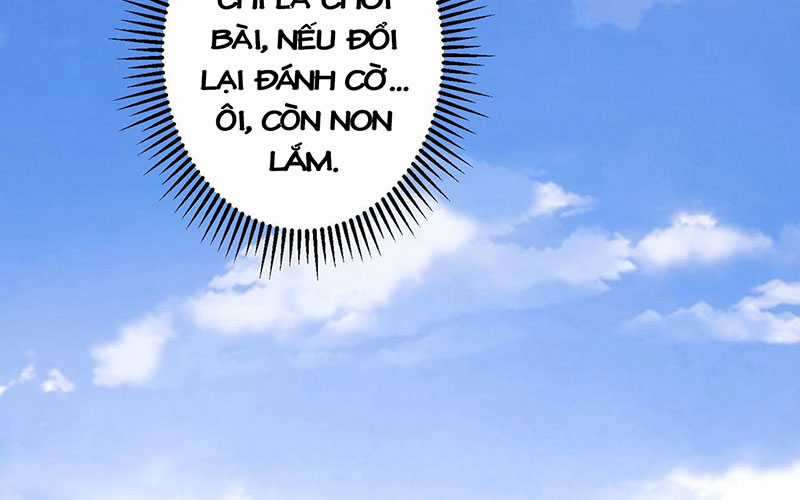 Ta Có Thể Thấy Tỉ Lệ Thành Công Chapter 208 trang 25