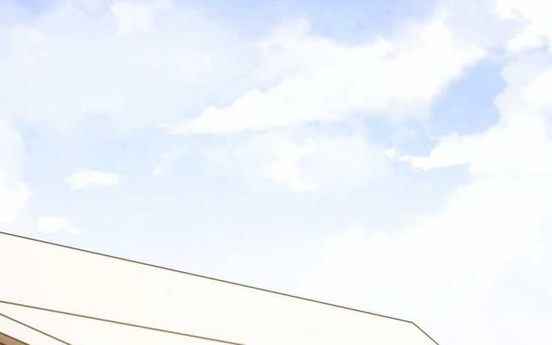 Ta Có Thể Thấy Tỉ Lệ Thành Công Chapter 208 trang 26